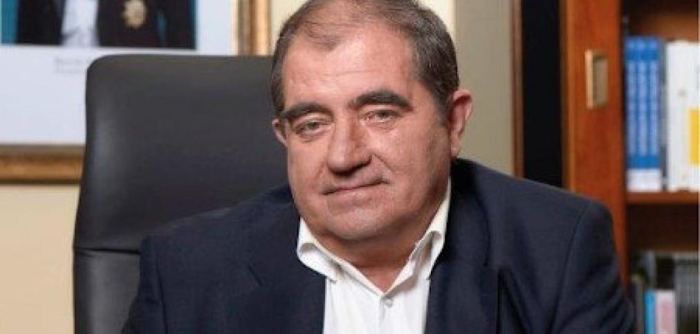 COMUNICADO - PRESIDENTE TEVE ALTA HOSPITALAR E JÁ SE ENCONTRA JUNTO DA FAMÍLIA COMUNICADO - PRESIDENTE TEVE ALTA HOSPITALAR E JÁ SE ENCONTRA JUNTO DA FAMÍLIA