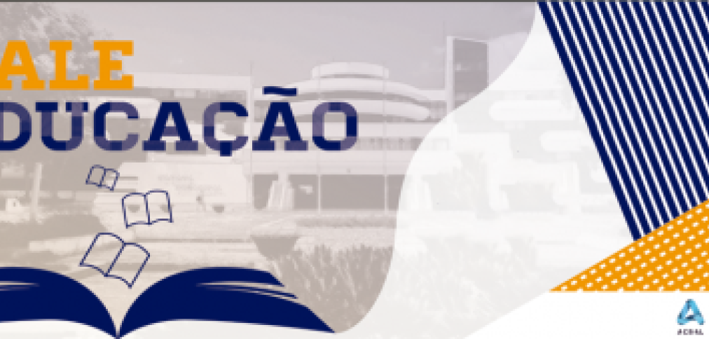 MUNICÍPIO OFERECE “VALE EDUCAÇÃO” A TODOS OS ALUNOS DO CONCELHO NO ARRANQUE DO ANO ESCOLAR MUNICÍPIO OFERECE “VALE EDUCAÇÃO” A TODOS OS ALUNOS DO CONCELHO NO ARRANQUE DO ANO ESCOLAR