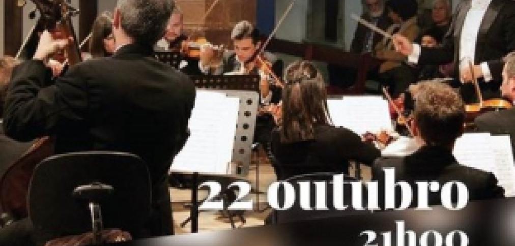 AUDITÓRIO APRESENTA “DIVERTIMENTO PARA CORDAS AUDITÓRIO APRESENTA “DIVERTIMENTO PARA CORDAS