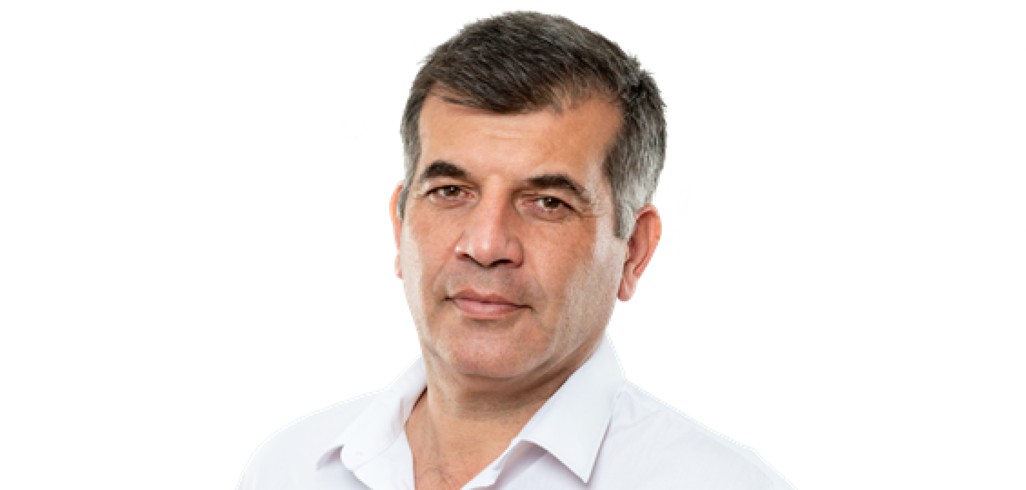 Ricardo Clemente