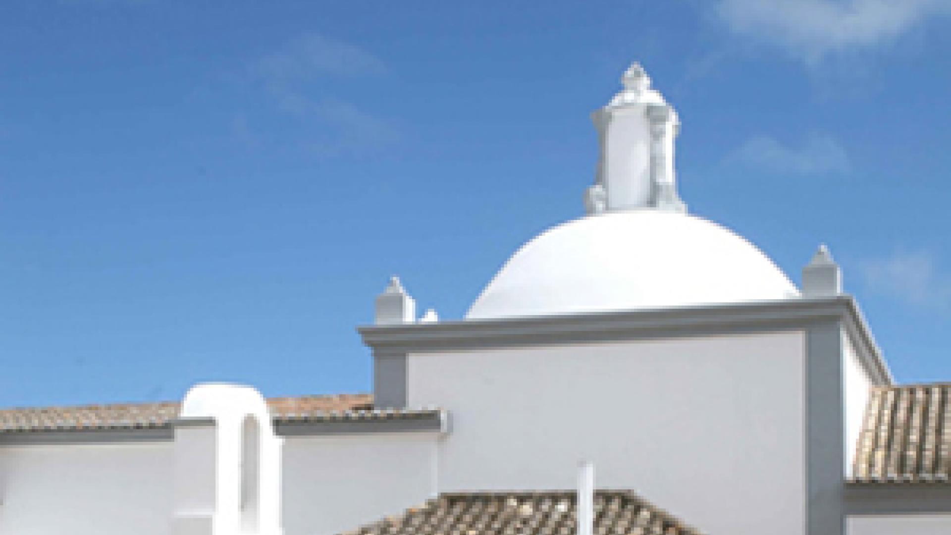 igreja