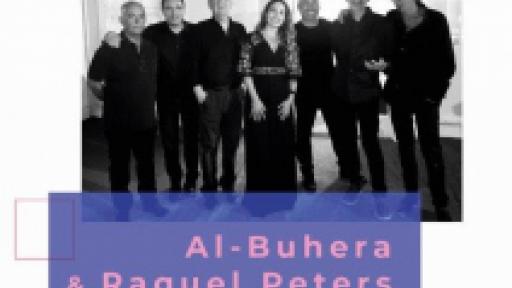cartaz