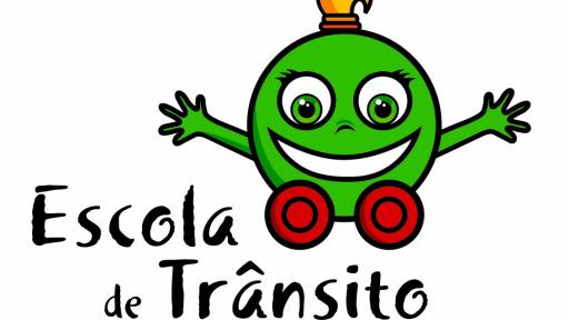 Escola de Trânsito de Albufeira