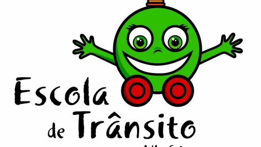 Escola de Trânsito de Albufeira