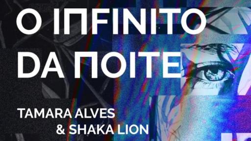 O Infinito da Noite