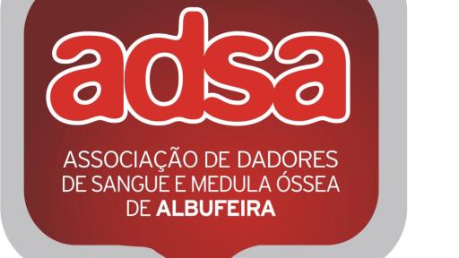 ADSA