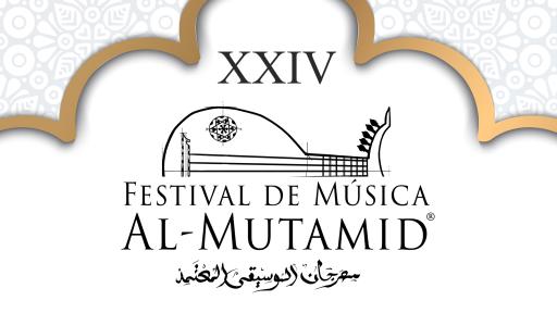Festival de Música Al-Mutamid