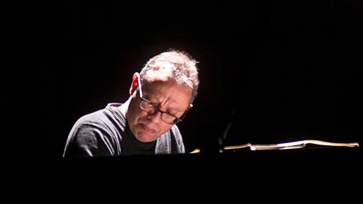 Mário Laginha Trio