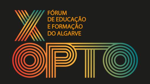 X OPTO