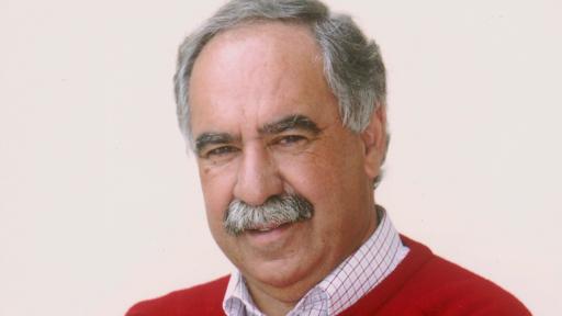 Marques Valentim