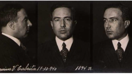 Exposição “Sopro de Liberdade”