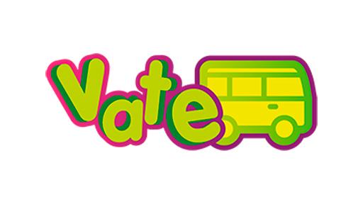 Vate