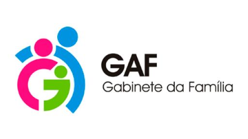 Gabinete da Família