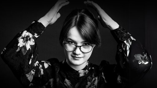 Zofia Kiniorska