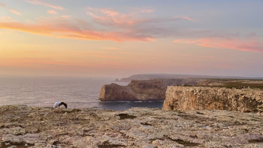 Exposição de Fotografia “O Algarve visto pelos olhos dos seus Guias-Intérpretes”