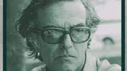 Celebração do Centenário do Nascimento de Alexandre O’Neill
