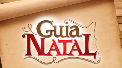 Guia Natal