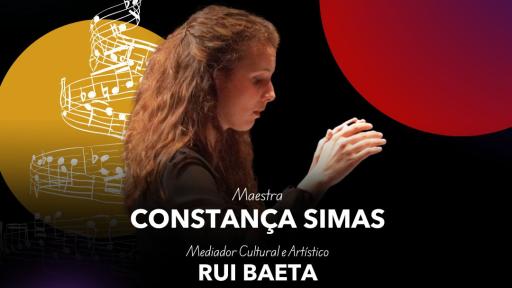 Concerto de Natal - Orquestra do Algarve