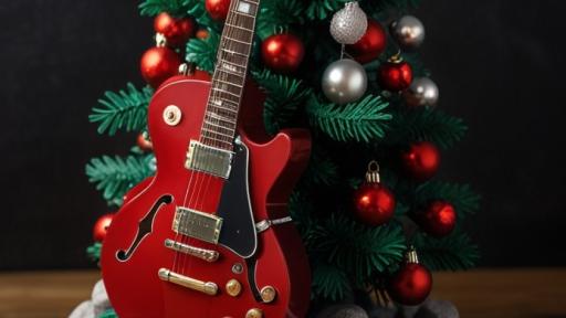 Teatro: Rock in Natal