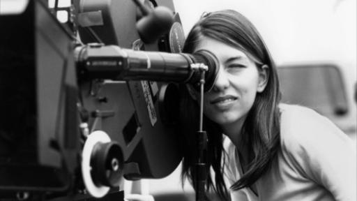 Workshop de Cinema