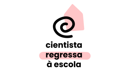 @cientista regressa à escola