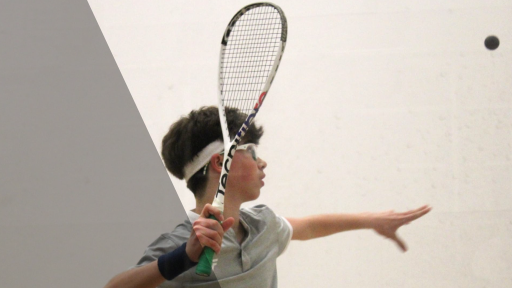 Algarve Squash Open 2025