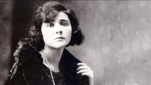 Poesia no Feminino: de Florbela Espanca a Adília Lopes