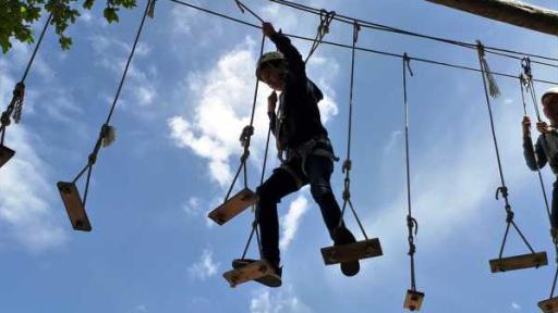 Desporto@Aventura.Escola