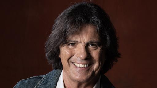 Luis Represas