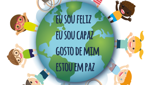 Projeto SER