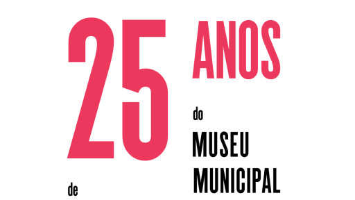 “25 Anos do Museu Municipal de Arqueologia de Albufeira”