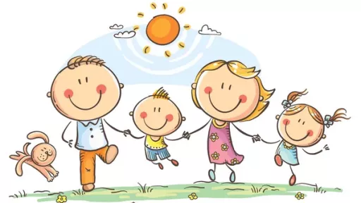 Comemorações do Dia Internacional da Família