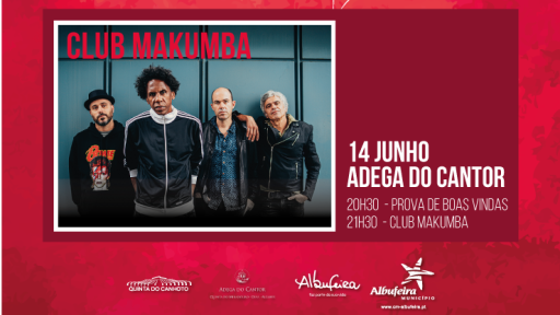 Cartaz - Notas das Adegas 2025 | 14 Junho