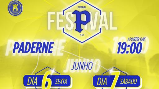 Festival P