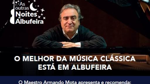 As mais famosas músicas de filmes