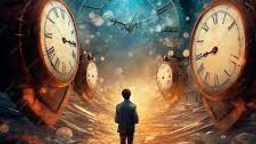 Oficina Literária da Memória: Viagens No Tempo para Leitores Maiores - com Sónia Pereira
