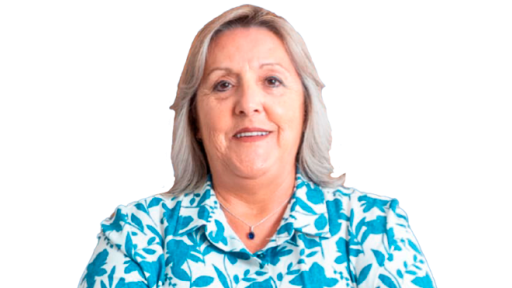 Ana Cristina Oliveira Ana Cristina Oliveira