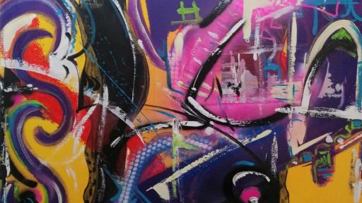 Exposição de Pintura e Escultura “Na Rota Mediterrânica” (parte III)