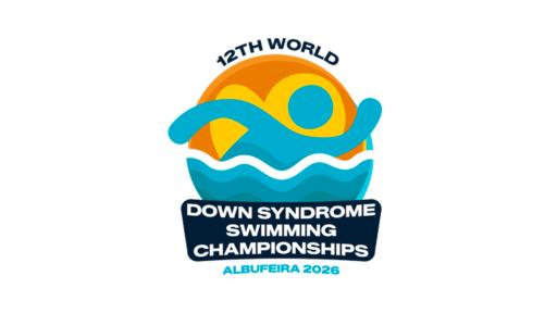 DSISO 12th World Down Syndrome Swimming