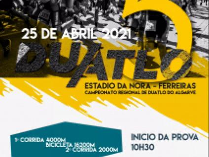 cartaz