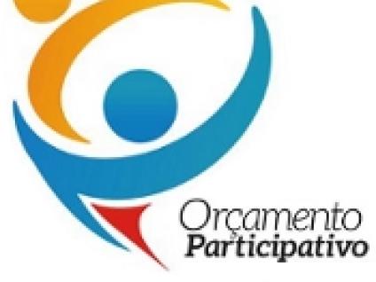 Orçamento Participativo 2016