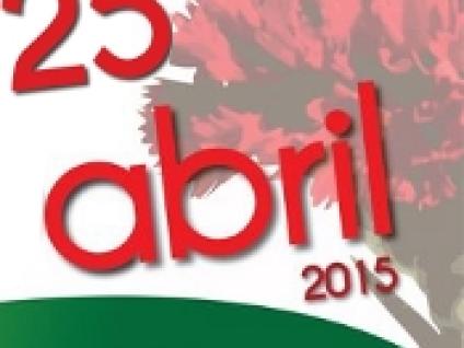 Albufeira Celebra Dia da Liberdade
