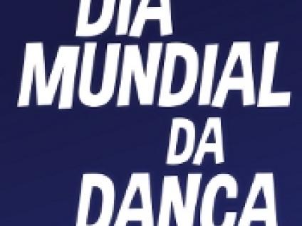Albufeira Assinala o Dia Mundial da Dança