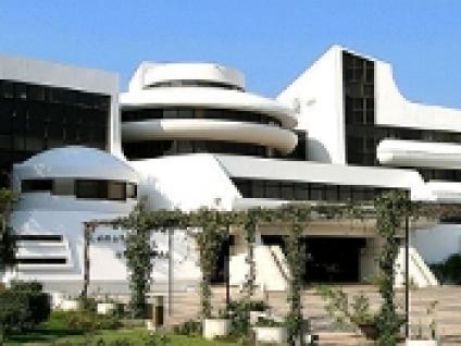 Câmara Municipal de Albufeira Reforça Apoio Social