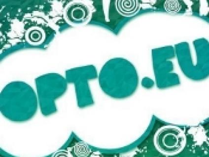 Organização do opto.eu divulga Programa de Atividades