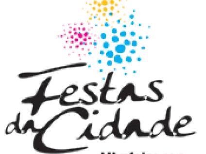 ALBUFEIRA CELEBRA “FESTAS DA CIDADE 2015”