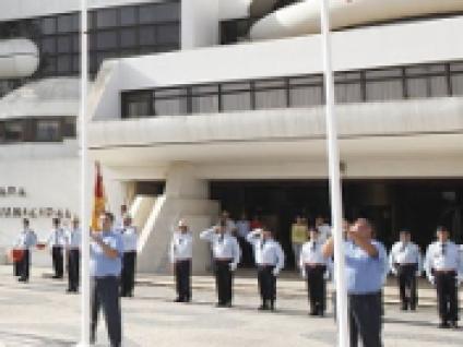 ALBUFEIRA COMEMORA DIA DO MUNICÍPIO