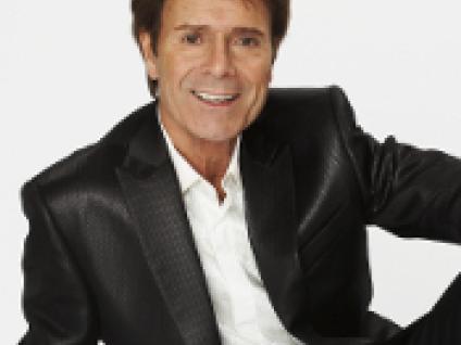SIR CLIFF RICHARD RECEBE CHAVE DA CIDADE DE ALBUFEIRA