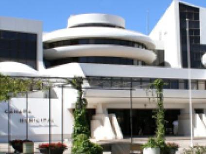 MUNICÍPIO DE ALBUFEIRA REDUZ TAXAS PARA AJUDAR MUNICÍPES, FAMÍLIAS E EMPRESAS