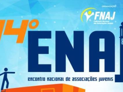 ALBUFEIRA ACOLHE 14.º ENCONTRO NACIONAL DE ASSOCIAÇÕES JUVENIS
